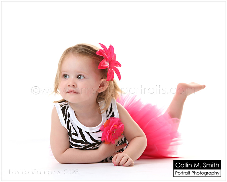 FashionSamples_0028fb